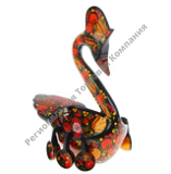 ���� ��������, 6 ��������, �������