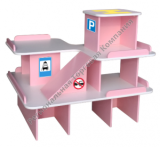 ������� ������ ����� 17