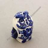 ������� ��������� ����, �����, �������