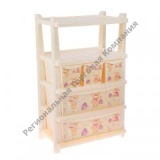 ����� ��� ������� Bears � �������, 5 ��������� ������, ���� �������� �����