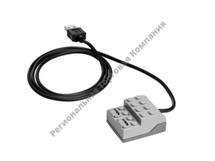 ������������� LEGO USB Hub