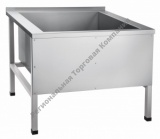 ����� ������� 1-� ����. ���-9-1 ����������