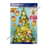 �������� Decoretto ""�������� ����"" 130 �� Decoretto