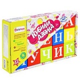 : 2421516C  : 4,5×18,5×18,