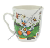 ������ 200 �� "����" �����, ������, ����