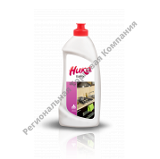 �������� ��� ������ �������� ���� �����-����ʻ 0,6 ��