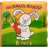     ��������� ������ ���������. � ����