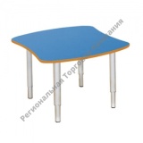 ���� ���� ������������ 28 (700�700)