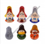 ����������� ����� ������� �������-6��./�����