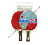 ����� ��� ������� /2 ������� Level 100 + 3 ���� Club Select/