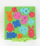 �������� "��������"