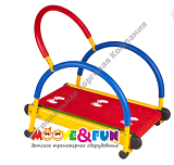 ������� ������� ������� � �����������