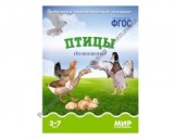 ������� ���� �������� �����