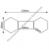 ������ ��� ����������� �������� ����� 15 ���