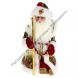 ��� ����� "���", �������� ���� 30��