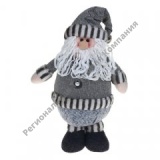 ������ ������� "��� ����� � ����� �����" (�������)