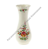 ���� "������"