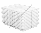 ������������� ����� (12 ������)