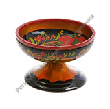 �������� �������, �������