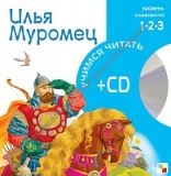      ���� �������