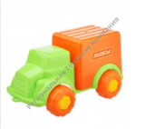 ���������� - ������, �������