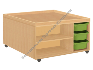 ������������������� ���� 10