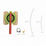 STEM    