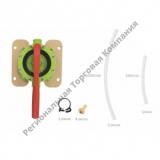 STEM ������ ����� ��� ����