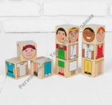 �������: 1682762C  �������: 7×14×13,5