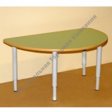 ���� ���� ������������ 4 (1100�550)