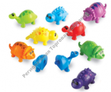 LER6708 ������� ����� "������ ������������" (18 ���������)