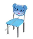 ���� ������������ ���� "�������"