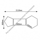 ������ ��� ����������� �������� ����� 12 ���