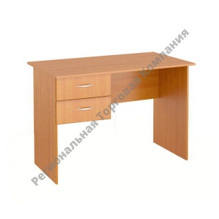 ���� ������� �-107(����)