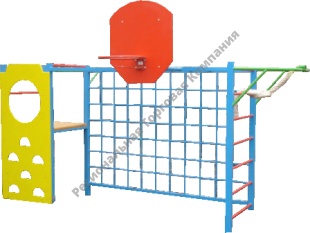 ���������� �������� 6