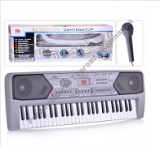 ���������� MQ777/0891 �� ����������, �� ����, � �������