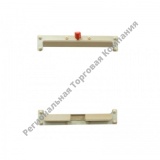 STEM ������� ��� ��������� ������� ����� ME �� STEM �����