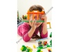 ��������� ����� LEGO