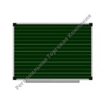 ����� ������������, ��������, ������������� �� ������: ������� �����, ��������, ���� ������� ����������� �-2