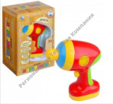 ����� 900339 �� ����������, � �������