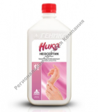 ��������������� �������� ���� ���������  1 �