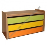 ������� ������� 20 (����)�Ш�������� � �����