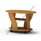 ���� ����������  �����   955�605�540  �����