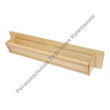 STEM ����� 800 ��������������� ������ ��� �������� 800 ��