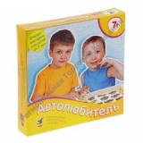 ���������������� "������������" 2984