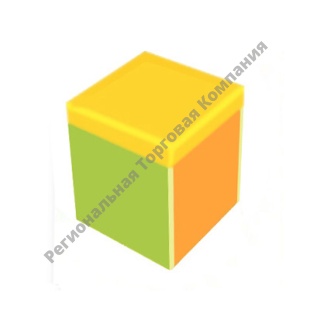 ����� ������� (����) - 9(�)