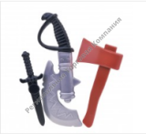 ����� "������ �������"