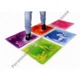 ���� � ������� ����� (� ��������� 6 ��.)