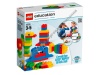 ��������� DUPLO ��� ���������� �������
