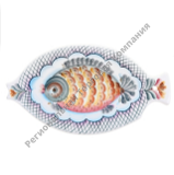 ����� ����������� "����", 1 ����